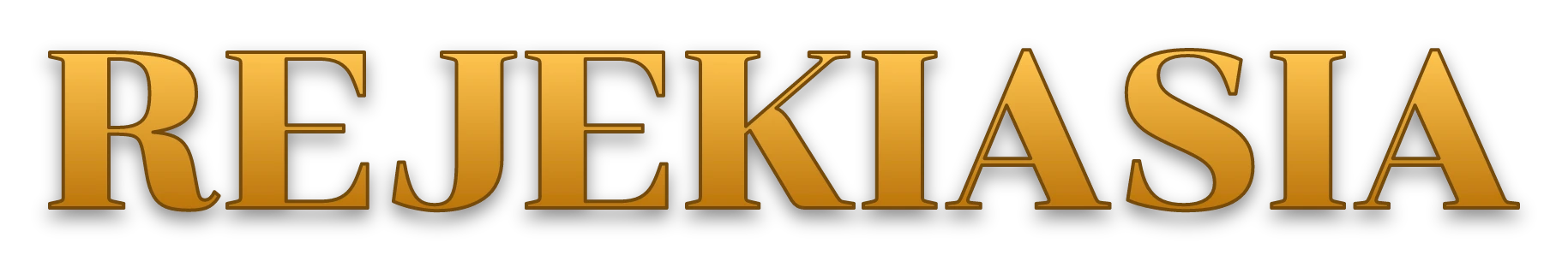 REJEKIASIA logo